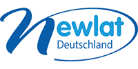 Logo Newlat