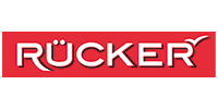 Ruecker GmbH Logo klein