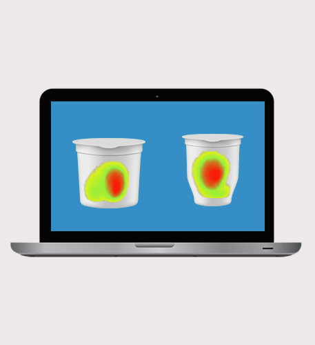 Yagora Agiler Verpackungstest T2