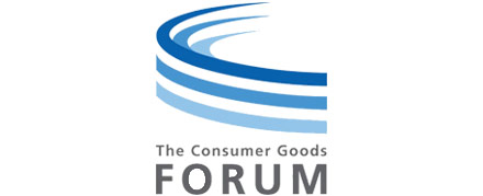 Yagora Consumer goods forum