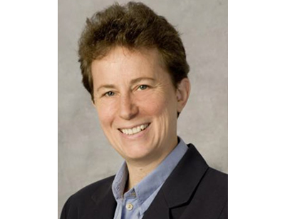 Britta Vitzthum Yagora