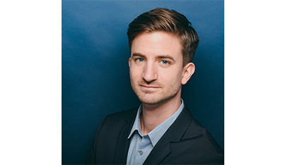 Marcel Pierro Yagora