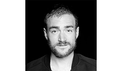 Projekt The Green Mountain Hilcona