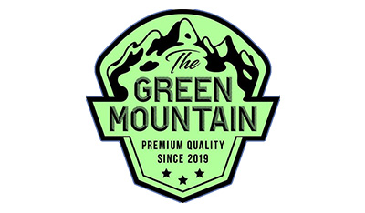 Project Hilcona The Green Mountain