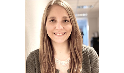 Yagora Annika Schoenfeld