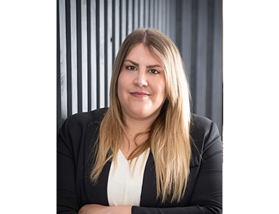 Yagora Lisa Marie Grunder