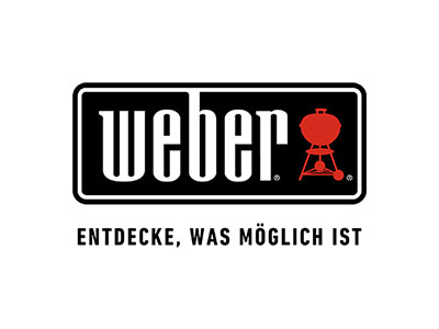 Yagora Online Basierte Shopper Research Weber Teaser