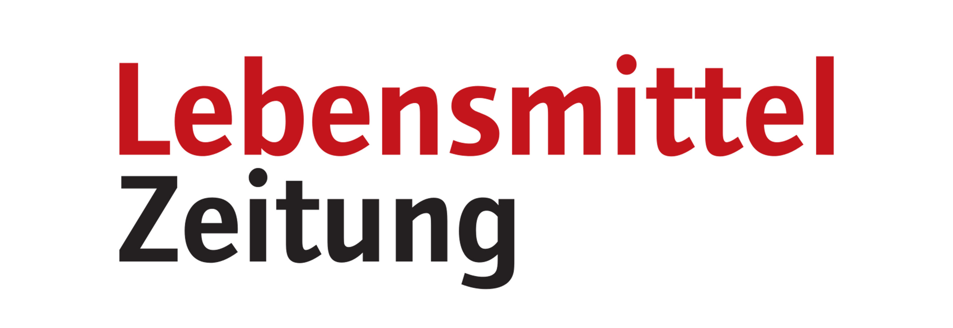 Yagora Relaunch in der lebensmittel zeitung 