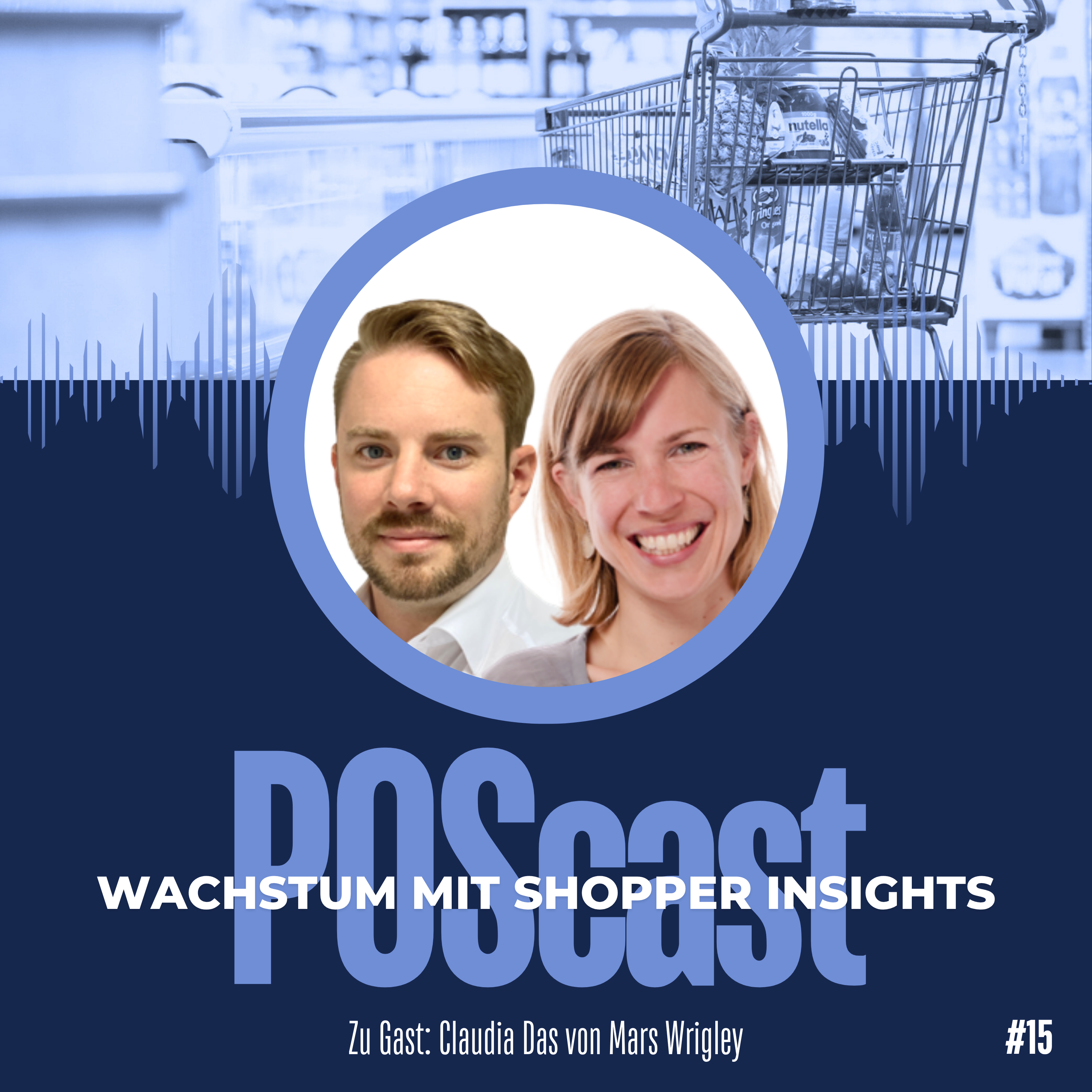 POScast Cover mit Mars Wrigley v2