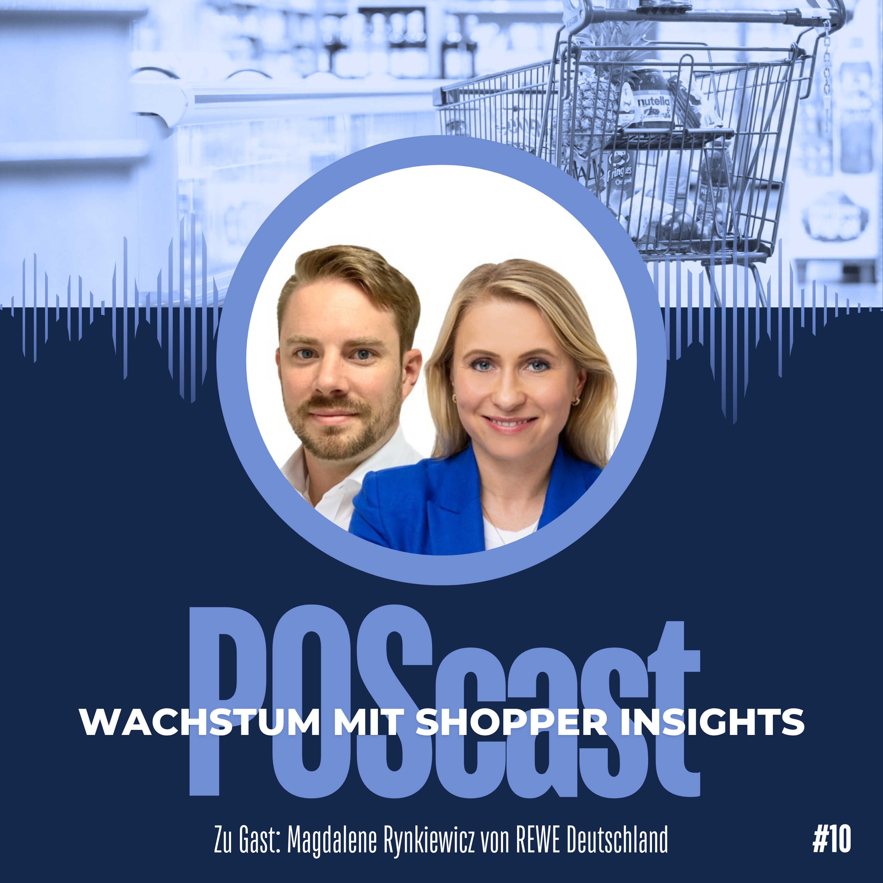 POScast Cover mit REWE v4