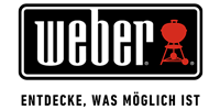 Yagora Referenzen Weber logo